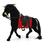 Alltoys Koník osedlaný