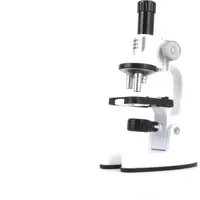 Mikroskop - farebný (SD221)