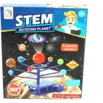 Planéty (SD553) (SD553)