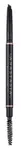 Anastasia Beverly Hills Ceruzka na obočie Brow Definer 0,2 g Dark Brown