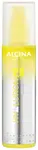 Alcina Hydratačný a ochranný sprej na vlasy Hyaluron 2.0 (Spray) 125 ml