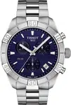 Tissot PR 100 SPORT GENT CHRONOGRAPH T101.617.11.041.00