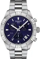 Tissot PR 100 SPORT GENT CHRONOGRAPH T101.617.11.041.00