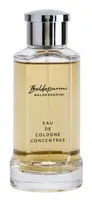 Baldessarini Baldessarini Concentre e - EDC 50 ml