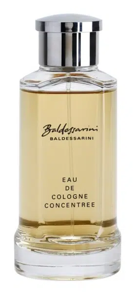 Baldessarini Baldessarini Concentre e - EDC 50 ml