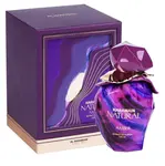 Al Haramain Natural Amber - parfumovaný extrakt 100 ml