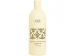 Ziaja Krémové sprchové mydlo s arganovým olejom (Creamy Shower Gel) 500 ml
