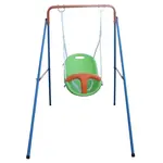 Trigano Hojdačka detská Emma