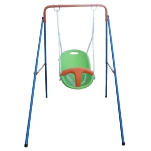 Trigano Hojdačka detská Emma