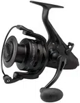 Dam navijak runshift 4 4000s fs