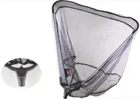 Mistrall podberák alu x2 - 60x60 cm 2 m