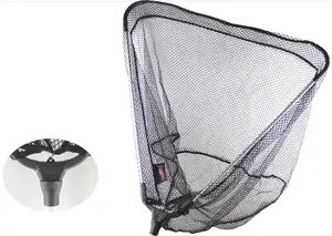 Mistrall podberák alu x2 - 60x60 cm 2 m