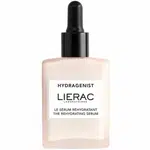 Lierac Rehydratačné pleťové sérum Hydragenist (Rehydrating Serum) 30 ml