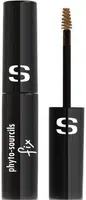 Sisley Zahusťovací gél na obočie (Phyto-Sourcils Fix) 5 ml 1 Light Medium