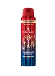 Old Spice Deodorant v spreji Tomorrowland Special Edition (Deodorant Body Spray) 150 ml