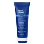 Milk Shake Kondicionér pre hnedé vlasy Cold Brunette (Conditioner) 250 ml