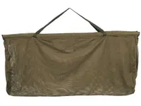 Trakker vážiaci sak taška sanctuary t1 xl retention sling