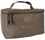 Spro strategy puzdro karki tackle pouch