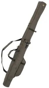 Mivardi obal na prúty entrix - 205 cm
