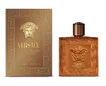 Versace Eros Najim Pour Homme - parfum 200 ml