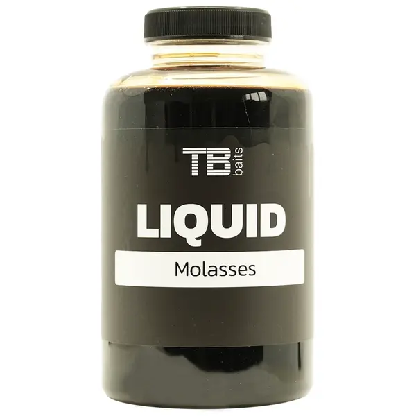 Tb baits melasa - 500 ml