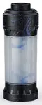 Fenix ​​svietidlo cl22r black