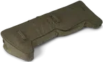 Fox obal na motor voyager electric outboard motor bag