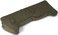 Fox obal na motor voyager electric outboard motor bag