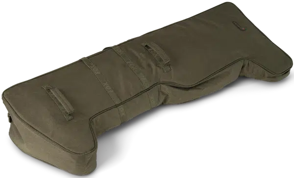 Fox obal na motor voyager electric outboard motor bag