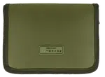 Korum penňaženka progress document wallet