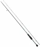 Shimano prút technium as trout area spinning 1,98 m 0,7-6 g