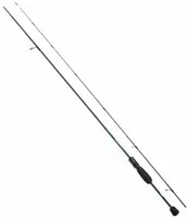 Shimano prút technium as trout area spinning 1,98 m 0,7-6 g
