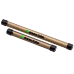Korda tubus na náväzce boom tubes