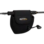 Savage gear puzdro na navijak neoprene reel cover - xl