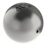 Suretti olovo guľa priebežné - 5,5 g