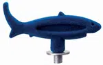 Cralusso podpera rod rest fish