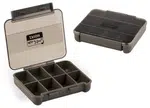 Zfish krabička z-mini box 8