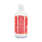 Bumble and bumble HAIRDRESSER`S INVISIBLE OIL ULTRA RICH SHAMPOO 250 ml