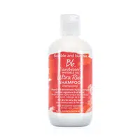 Bumble and bumble HAIRDRESSER`S INVISIBLE OIL ULTRA RICH SHAMPOO 250 ml