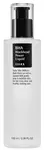COSRX Exfoliačné pleťové tonikum BHA (Blackhead Power Liquid) 100 ml