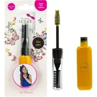 Lukky Riasenka na vlasy žltá