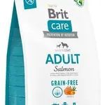 Brit Care Dog Grain-free Adult 3kg