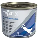 Trovet kočka RRD konzerva 200g