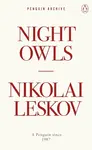 Night Owls - Nikolaj Leskov