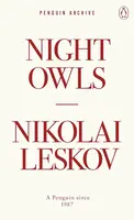 Night Owls - Nikolaj Leskov
