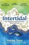 Intertidal - Yuvan Aves