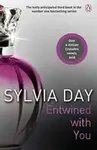 Entwined with You - Sylvia Day