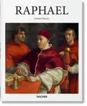 Raphael - Christof Thoenes