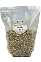 Bohemia příloha A 2kg