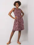 Dress-TO-SK-1566.38P-burgundy